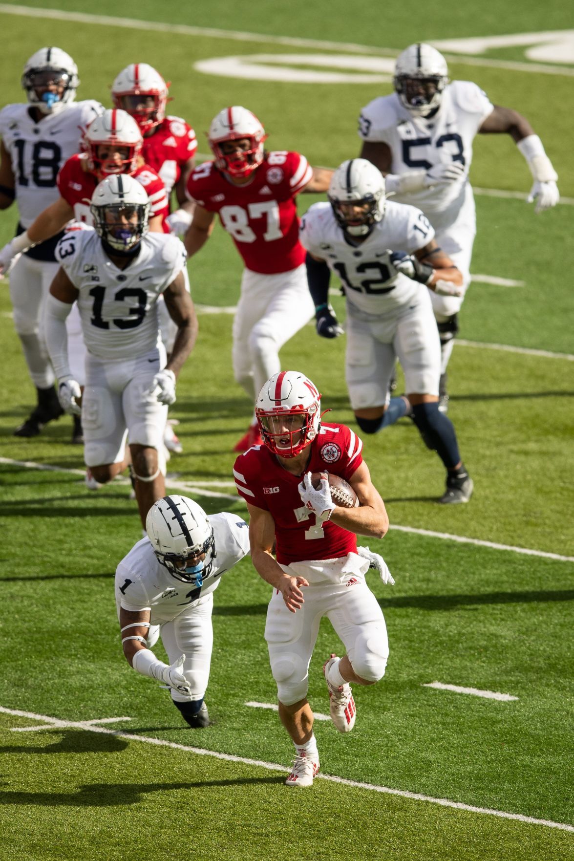 20201115_spo_nebraskapennst_ar33